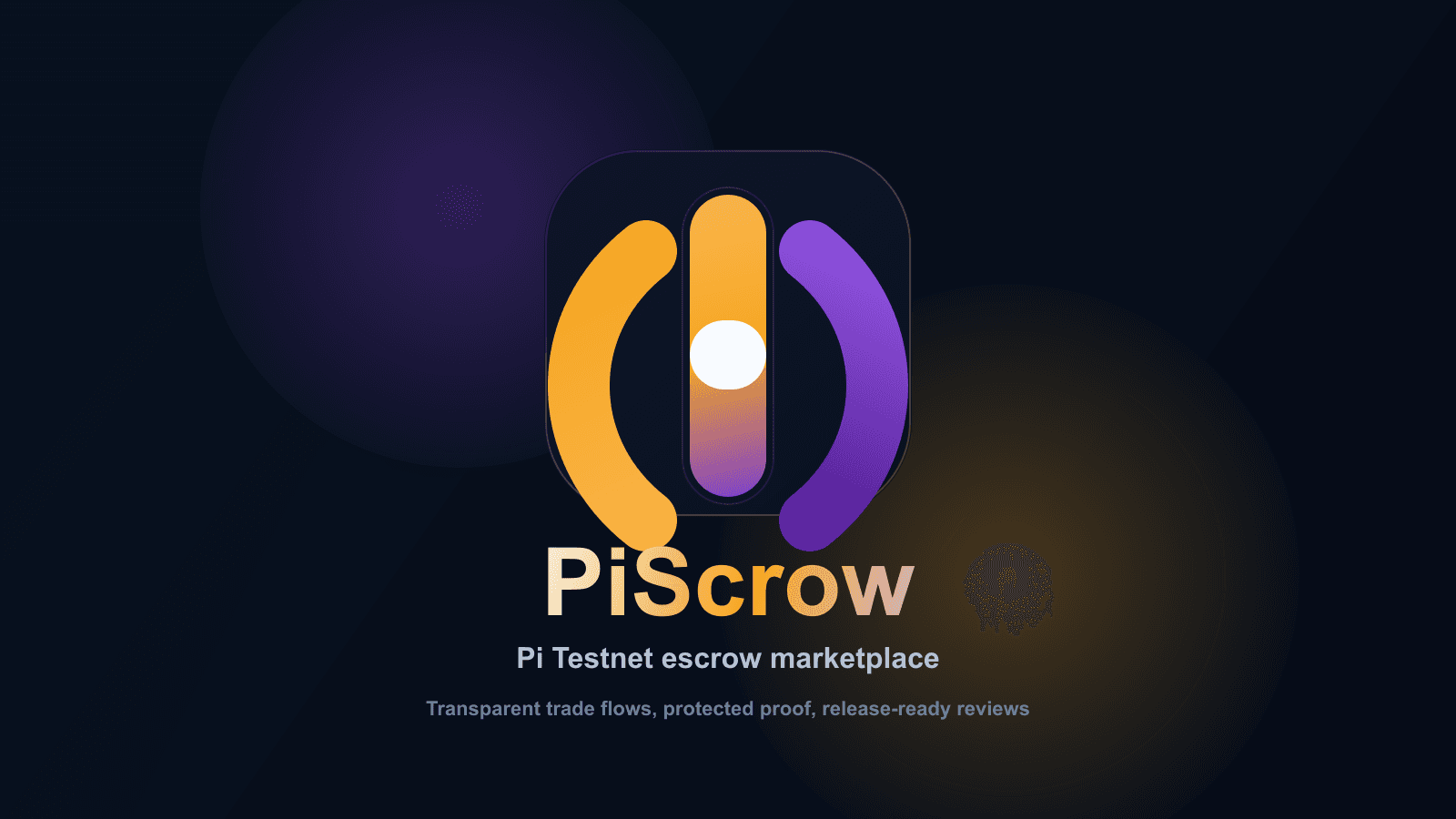 PiScrow project image